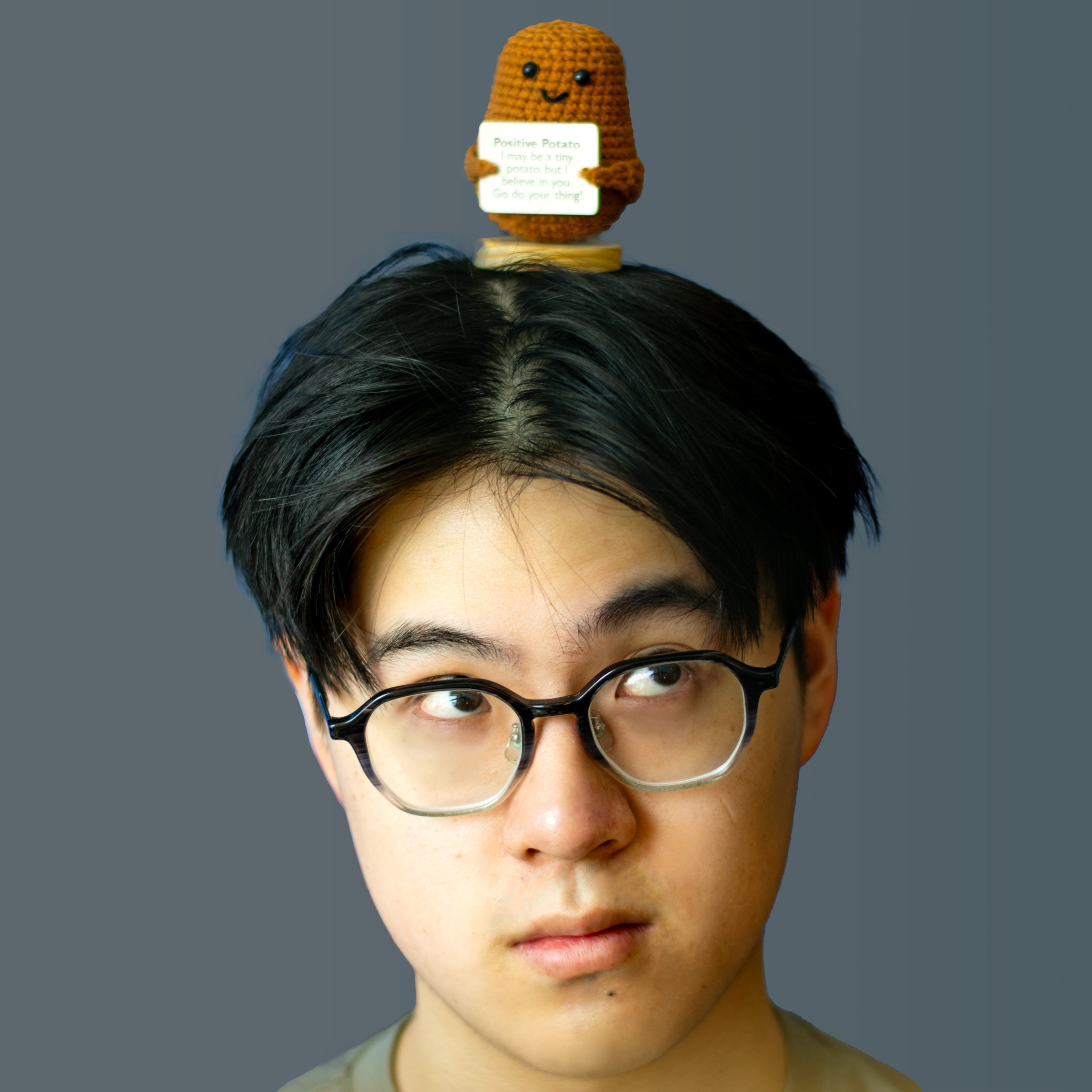 Dylan Chen Headshot
